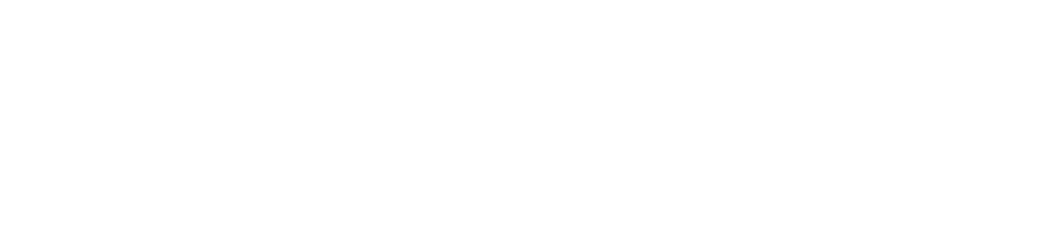 K&M Roofing Systems